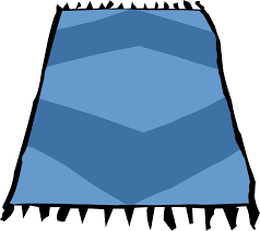 We did not find results for: Rug Clipart Png Transparent Background Rug Clipart Full Size Clipart 5208931 Pinclipart