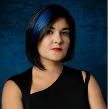 Top Production Designers in New York, NY