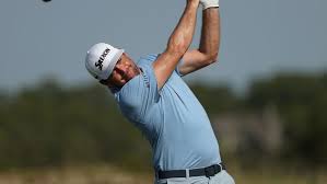 Последние твиты от pga of america (@pga). Ejzcywbq4o9fcm