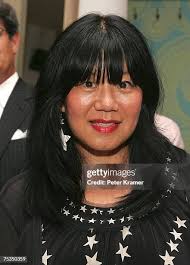 644 Peter Macey Stock Photos, High-Res Pictures, and Images