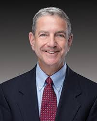 Edwin Bieber's Instagram, Twitter & Facebook