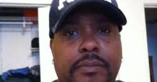 Cause undetermined in deaths of Lancaster Township couple