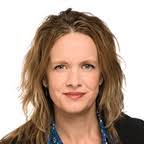 Ali Bartlett Miranda