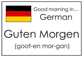 Top of the mornin' to ya! Say Good Morning In Different Languages Words In Different Languages Good Morning In Spanish Good Morning Inspiration