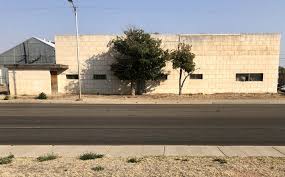 At plainview vistas apartment homes, our spacious apartments are the perfect place to live! 511 E 5th St Plainview Tx 79072 Industrial Property For Sale 5th Elm