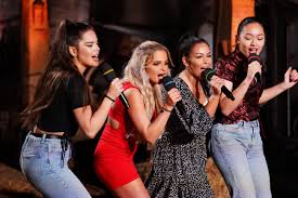 Die kandidaten im neunten casting heute bei rtl. Wer Bekommt Ein Ticket Nach Mykonos Ufa