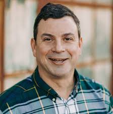 About — Taylors TownSquare