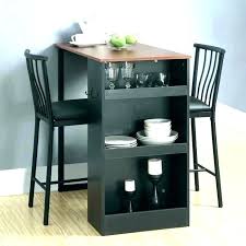 Here you can find your local ikea website and more about the ikea business idea. Best Info Dota2 Small Dining Room Sets Ikea