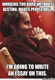 The Shining IIhear me out   The StephenKingcom Message Board