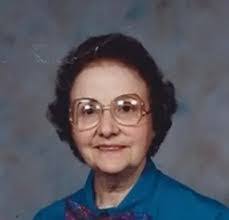 Rosemary Stabile's Instagram, Twitter & Facebook