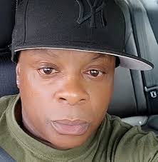 Kenneth Warlick's Instagram, Twitter & Facebook