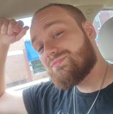 the true fans knows whats up!! ARGUING WHICH SONG TRACK IS THE BEST IN  EXPEDITION 33 ARGUING WHICH ENDING IS BETTER IN EXPEDITION 33 imgflip.com  imgflip.com com