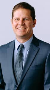 Meet the Team : Washington Conference of Seventh-day Adventists Federal Way  WA