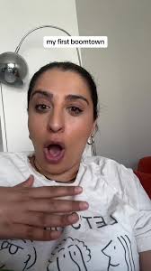 Boomtown Story Explained 2024