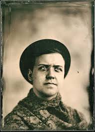 Alternative Process User's Group: UCA Workshops 2019: Elephant ears and  bowler hats