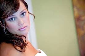 Eduardo Pica Fotógrafo