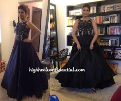 Parineeti Chopra Archives Page 4 Of 17 High Heel Confidential Parineeti Chopra Formal Dresses Long Formal Dresses