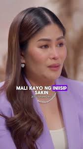 Maria Cristina Doria