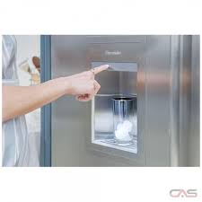 The newly designed 24 freezer column with ice & water dispenser completes any culinary preservation center, providing diamond ice that gives beverages . T24id905rp Thermador Freezer Canada Sale Best Price Reviews And Specs Toronto Ottawa Montreal Vancouver Calgary