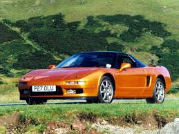 Used honda nsx cars are available for sale from ebay. Honda Nsx 1998 Pictures Information Specs