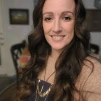 30+ "Elizabeth Hague" profiles