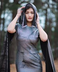 Eco Nepal 🇳🇵 Road to #MissEco2025 #misseco ...