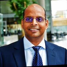 watsonx #ai #gitex2023 #ibm #uae #ai #sustainability