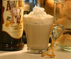 Amarula Latte Recipe Food Com Recipe Hot Drinks Recipes Latte Recipe Coffee Recipes