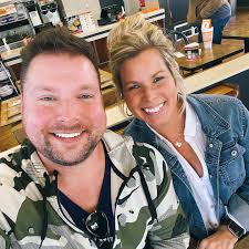 Vincent Carpenter (@vincentcarpenter) • Instagram photos and videos