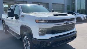 Image result for Arctic White 2024 GM