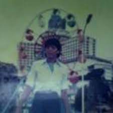 Dm g c eseperti burung kepatahan sayap. Menaruh Harapan Zaiton Sameon By Http Soundcloud Com Moh