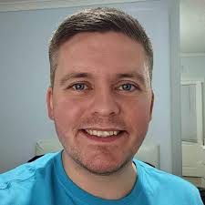 Beth Clayton (@beth.p.clayton.9) • Facebook