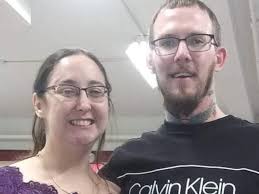 Fundraiser for Shane Patterson by Angela Miles : Amanda Patterson