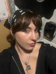 Roommates wanted for 3-4 bed apartment in Bushwick or Bedstuy