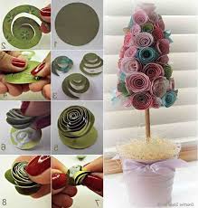 Give your home a festive woodland feel with these twiggy craft ideas. Diy Crafts Ideas For Home