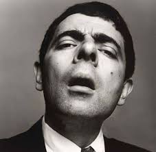 Aaron Leonardo (strangeraaronleonardo)