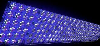blog beitrag lupyled gmbh led und mehr http www aquariumwest de umkehrosmose anlage im meerwasseraquarium led aquaristik aquarium