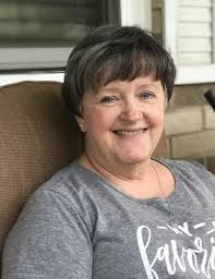 Obituary for Colleen Jane (Flanagan) Wagner