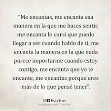 Pin By David Cruz On Carta A Mi Amor In 2020 Amor Quotes Love Phrases Love Words