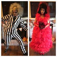 Lydia wedding,lydia deetz makeup,lydia deetz hair,lydia wig,lydia costume hot topic,lydia wedding dress,beetlejuice wedding. Diy Beetlejuice Costumes Lydia Deetz Costume Miss Bizi Bee