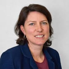 Abbey Mayer's Instagram, Twitter & Facebook