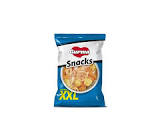 Gurma Snacks