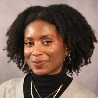 3600+ perfiles de «Boadi -aboagye»