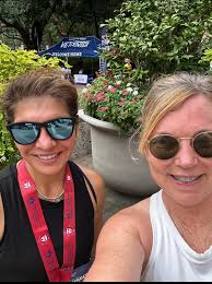 Good morning friends On the 10th of November I have the pleasure to finish  my cycling trip from Cadiz, in the south of Spain to Athens in a journey of  more than