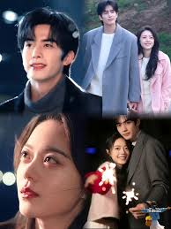 Finally New Series Released❤🎥🍿 Watch Now