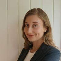 300+ "Brinson" profiles