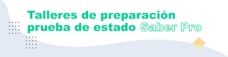 Realice el mejor simulacro icfes 2020 de la web gratis en cuarentena, preparate para el icfes con nuestro curso preicfes intensivo descuento especial por coronavirus. Talleres Saber Pro 2020 Maria Cano