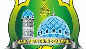 Muhammad zaini bin abdul ghani atau abah guru sekumpul yang. Haul Ke 15 Sekumpul 23 988 Personel Siap Diturunkan Polres Banjar Kanal Kalimantan