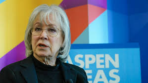 How Philanthropy Can Drive Change in Public Education