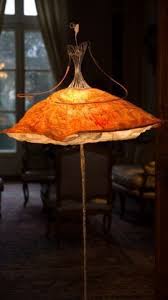 Louisse Casasbuenas Duran Adli Kullanicinin Aydinlatma Panosundaki Pin 2020 Kagit Fener Lamba Aydinlatmalar